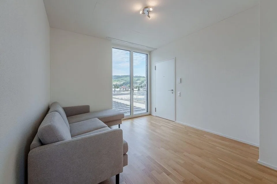 Looking for the right furnished shared room?