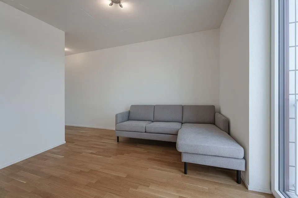 Looking for the right furnished shared room?