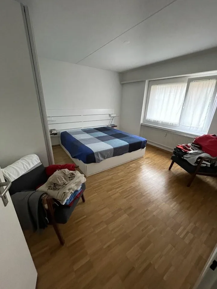 Wohnkomfort für Geniesser