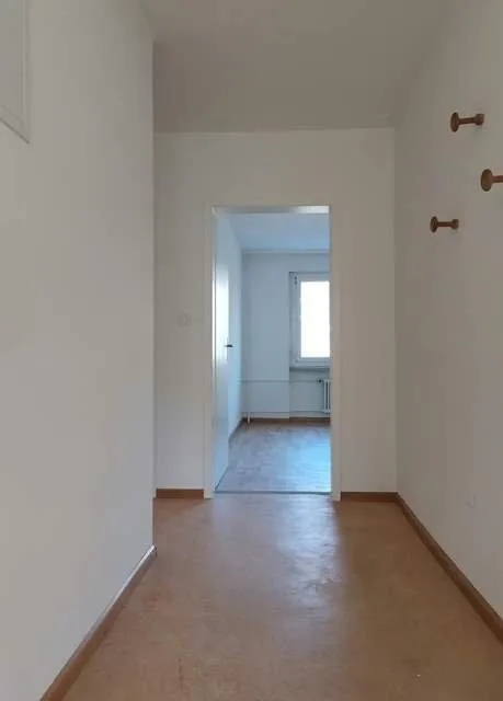 Ihre neue Wohnung in Liestal – Foto 7 von 9