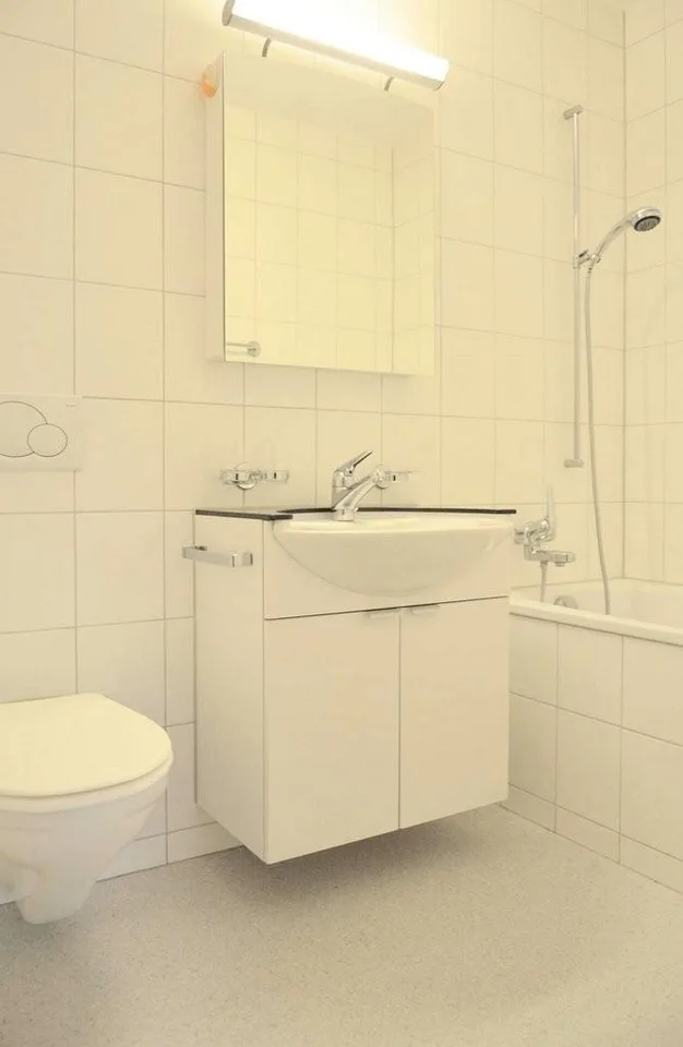 Ihre neue Wohnung in Liestal – Foto 3 von 9