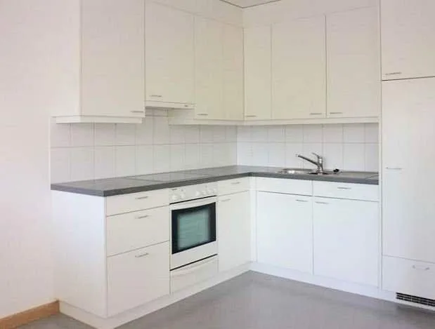 Ihre neue Wohnung in Liestal – Foto 2 von 9