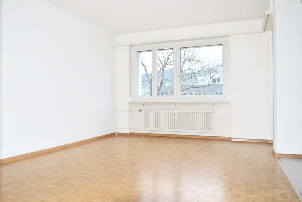 Ihre neue Wohnung in Liestal – Foto 4 von 9