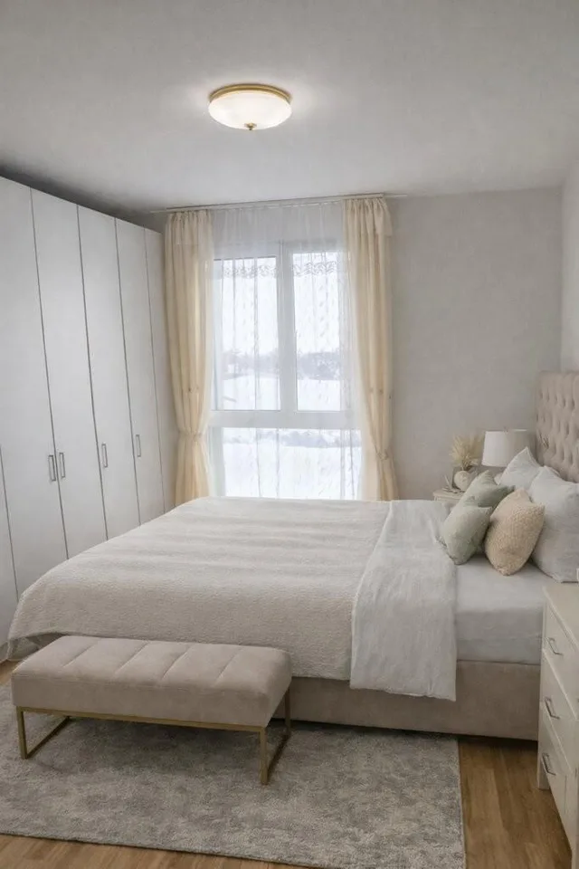 Joli appartement 2.5 pièces à louer à Fribourg ! – foto 2 di 4
