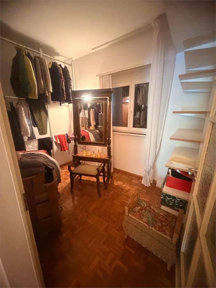 Vendita Villa indipendente Muggio – Foto 12 von 13
