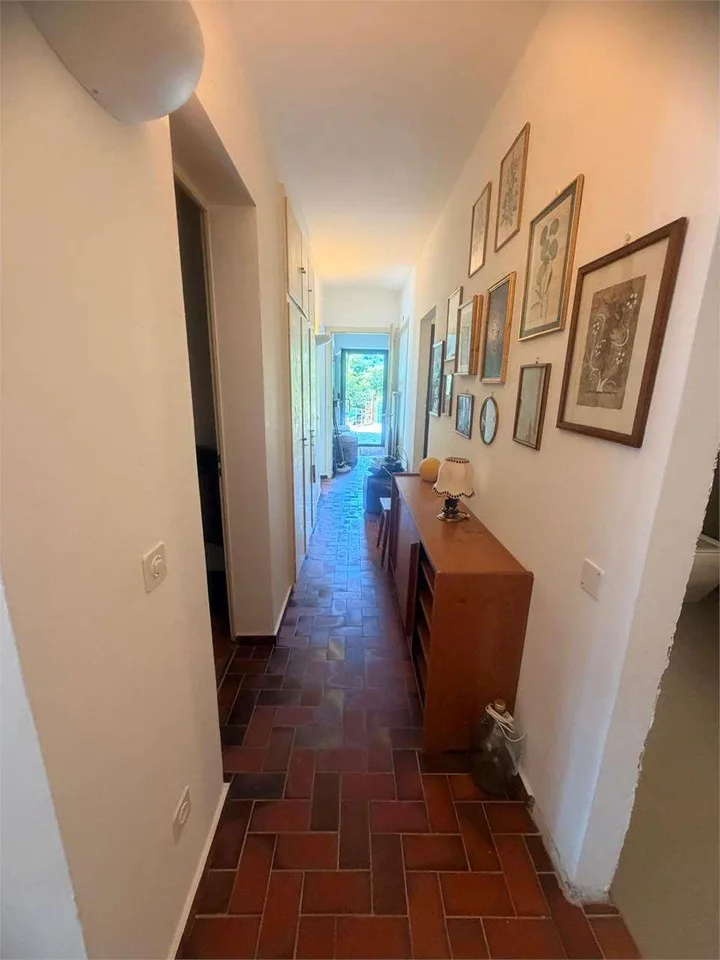Vendita Villa indipendente Muggio – Foto 8 von 13