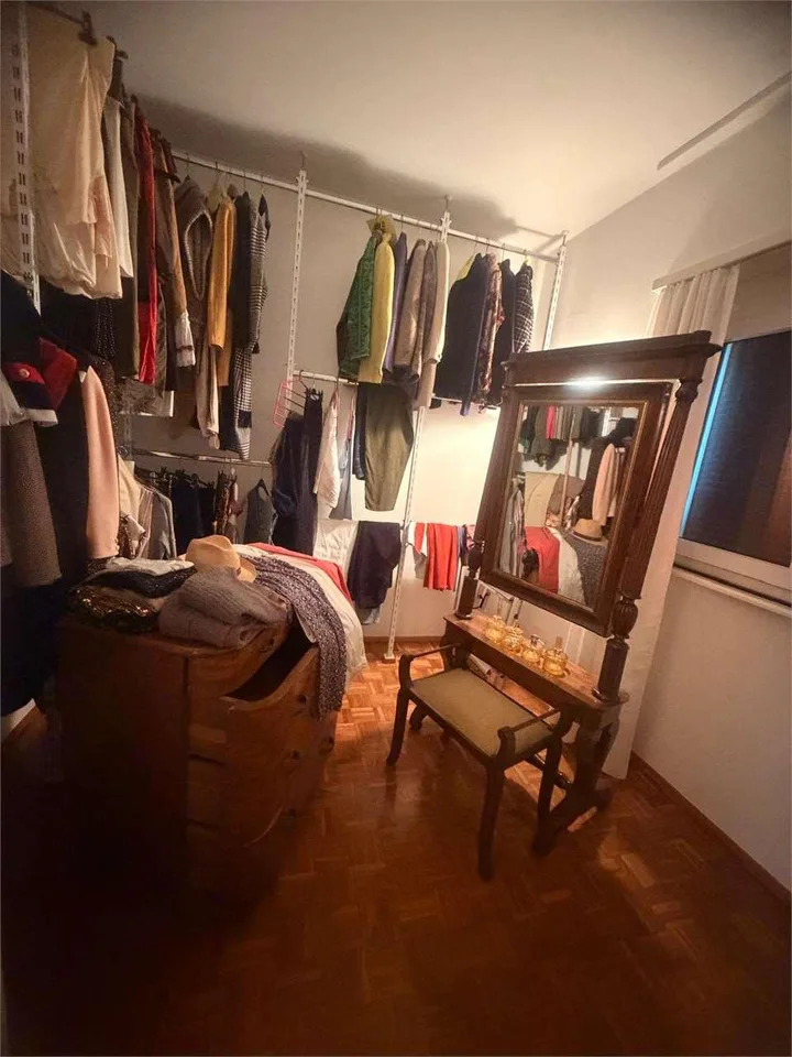 Vendita Villa indipendente Muggio – Foto 13 von 13