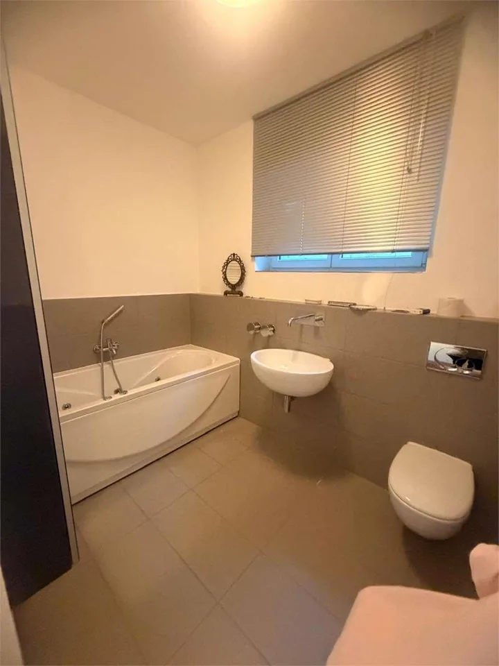 Vendita Villa indipendente Muggio – Foto 11 von 13