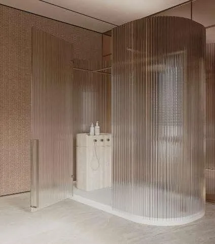 Exklusives Design-Apartement in Cassarate