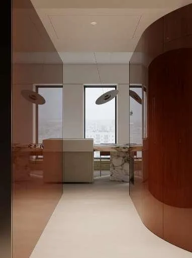 Exklusives Design-Apartement in Cassarate