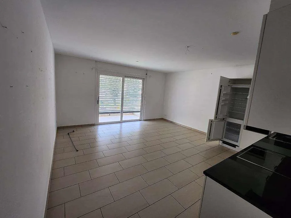 Appartamento 3,5 locali in affitto