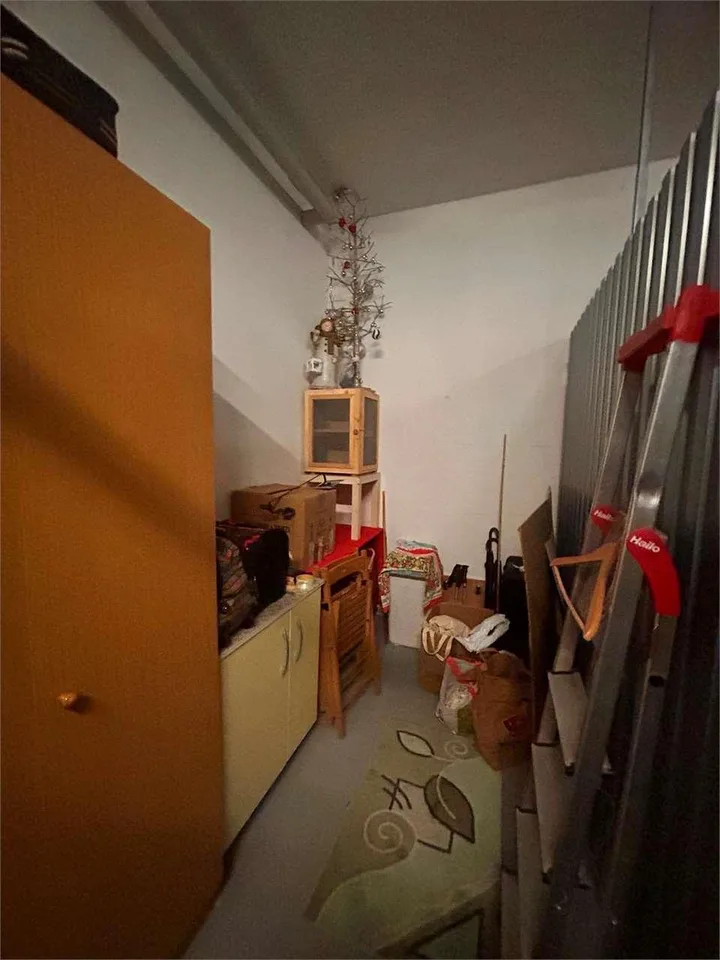 Appartamento 3,5 locali in affitto – Foto 11 von 13