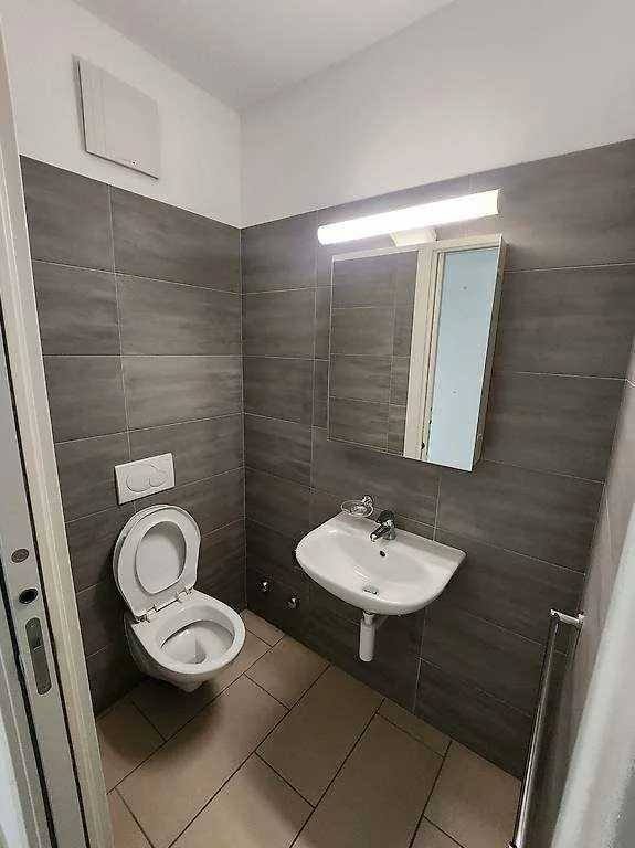 Appartamento 3,5 locali in affitto – Foto 7 von 13