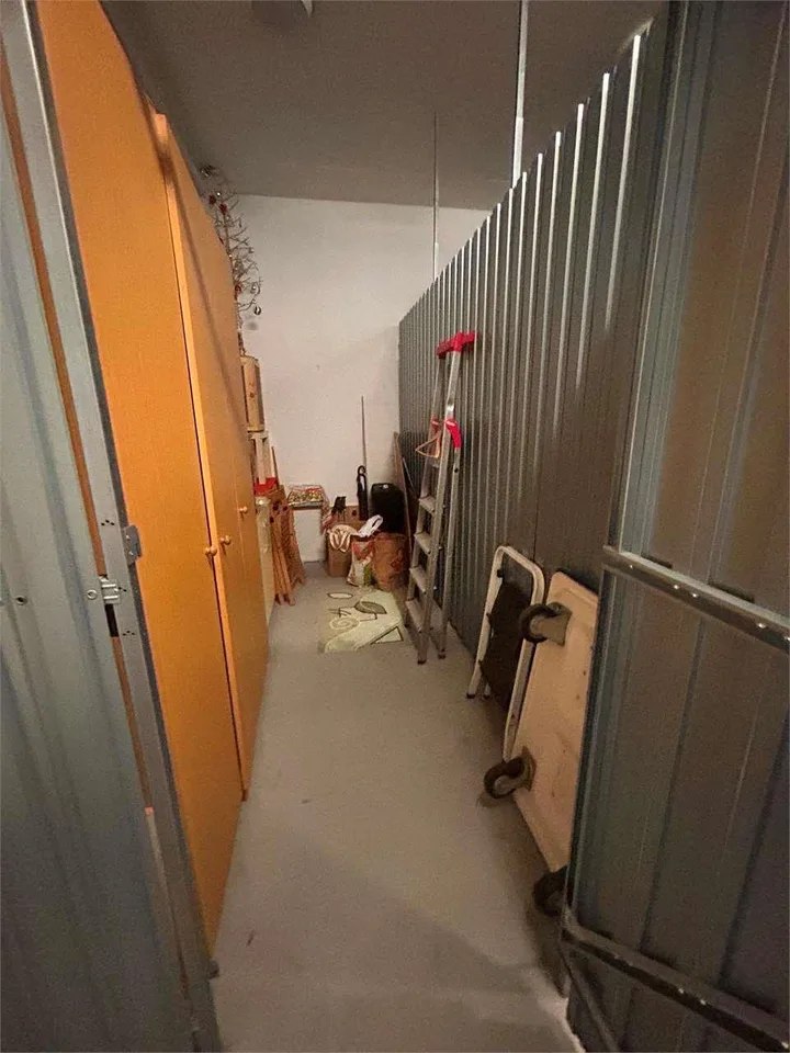 Appartamento 3,5 locali in affitto – Foto 10 von 13