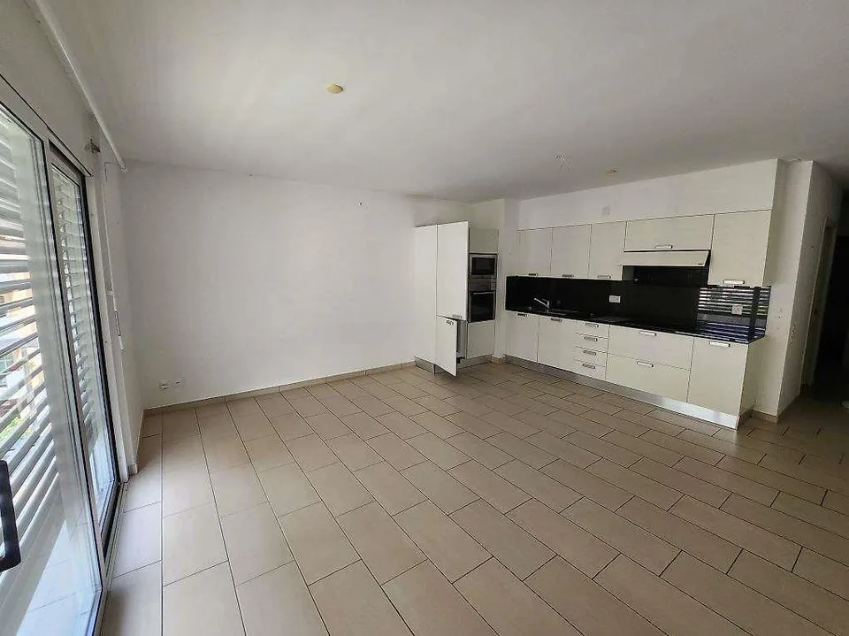 Appartamento 3,5 locali in affitto