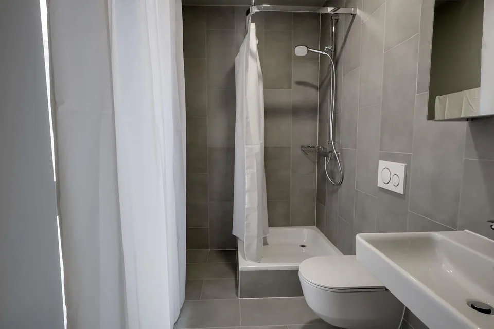Coliving Alliant Intimité et Vie Partagée au Cœur de Renens