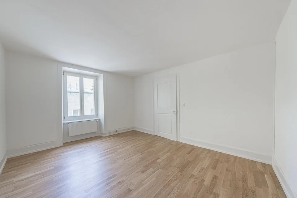 In der Neustadt daheim - Der Stadtteil mit Zukunft!