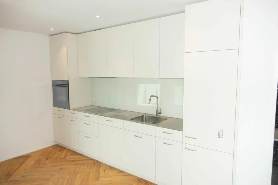 "Erstvermietung" moderne Wohnung an guter, urbaner Lage