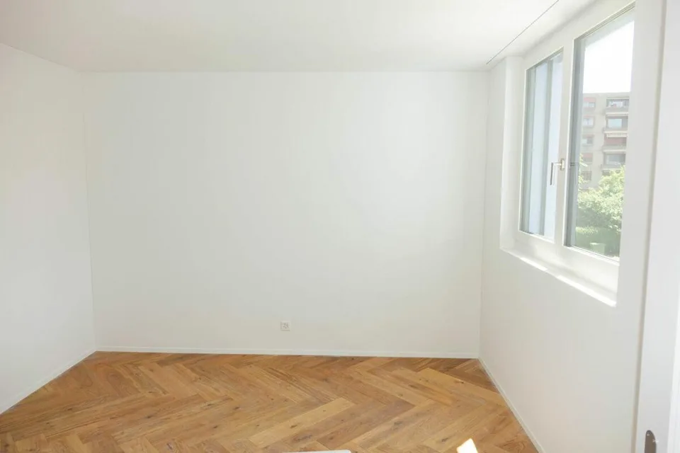 "Erstvermietung" moderne Wohnung an guter, urbaner Lage