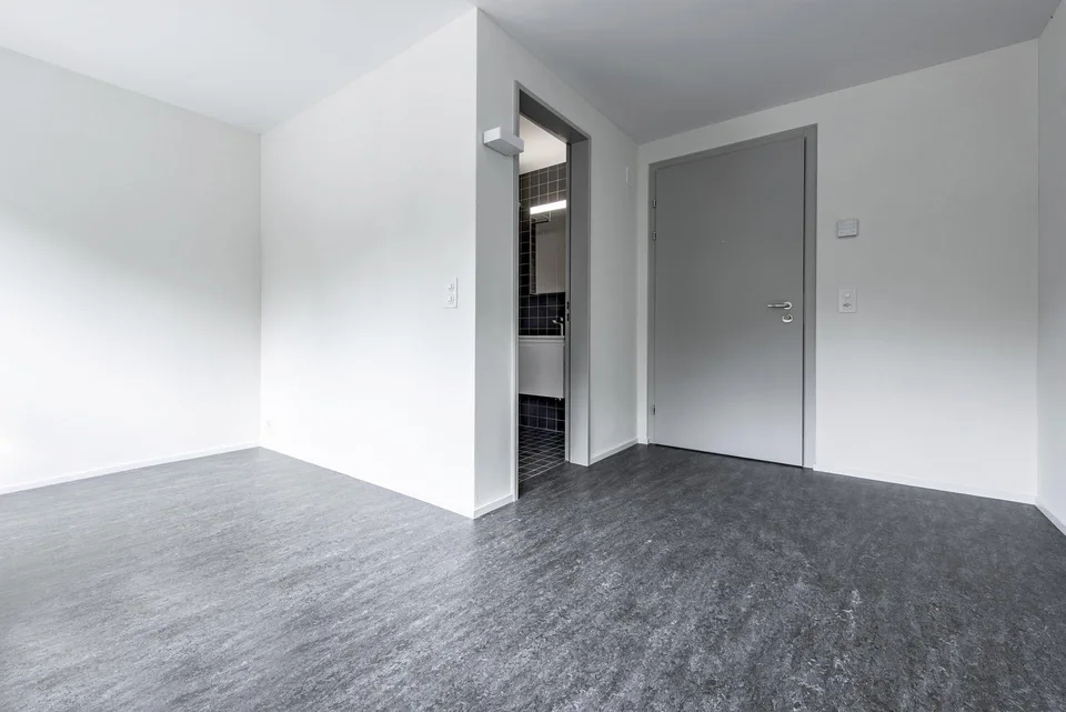 Moderne 1-Zimmerwohnung zu vermieten