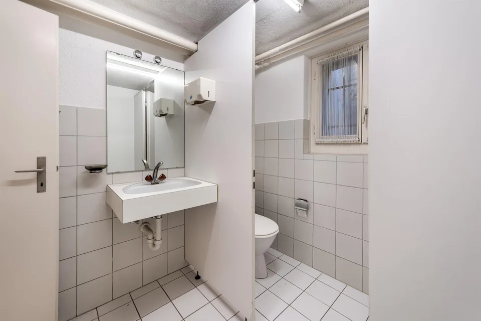 Ladenfläche an attraktiver Lage – foto 8 di 10