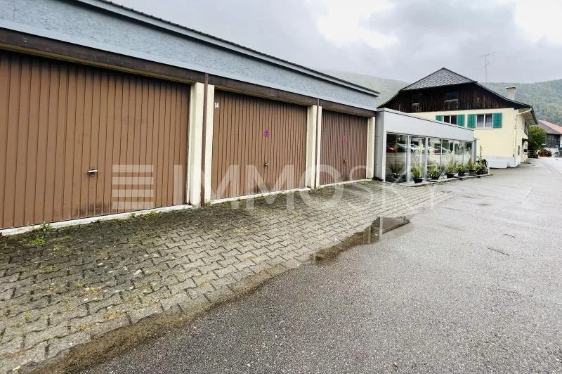 Investissez dans ce magnifique immeuble de rendement