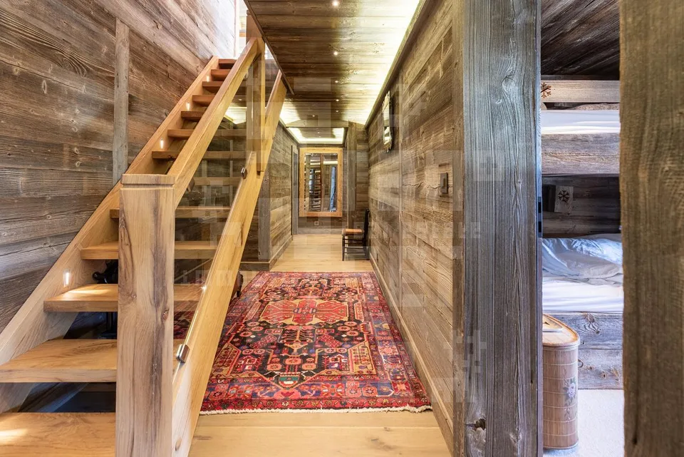 Chalet Dionysia – photo 12 of 30