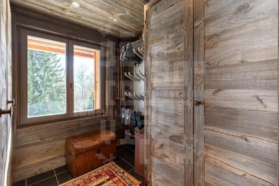 Chalet Dionysia – photo 18 of 30
