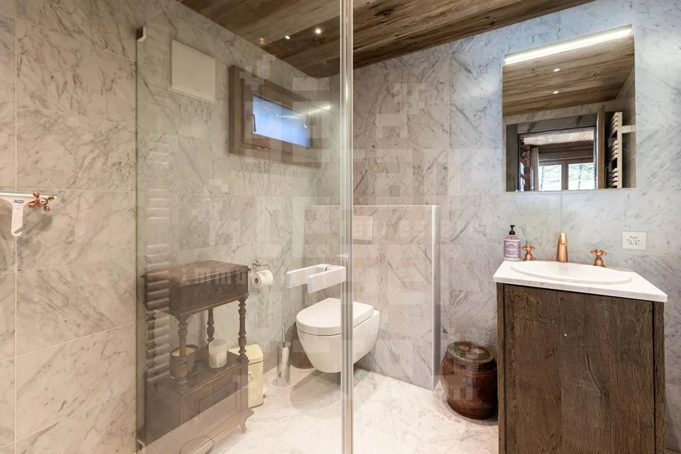 Chalet Dionysia – photo 14 of 30