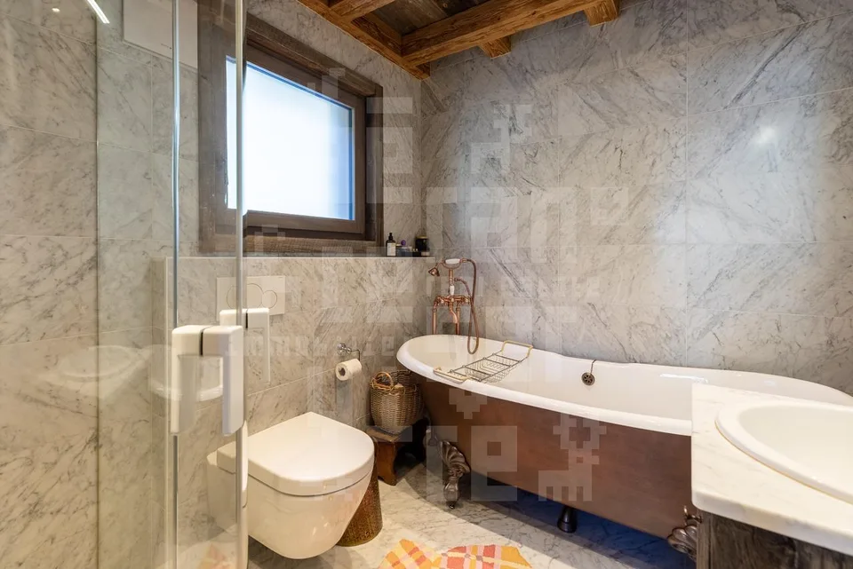 Chalet Dionysia – photo 11 of 30