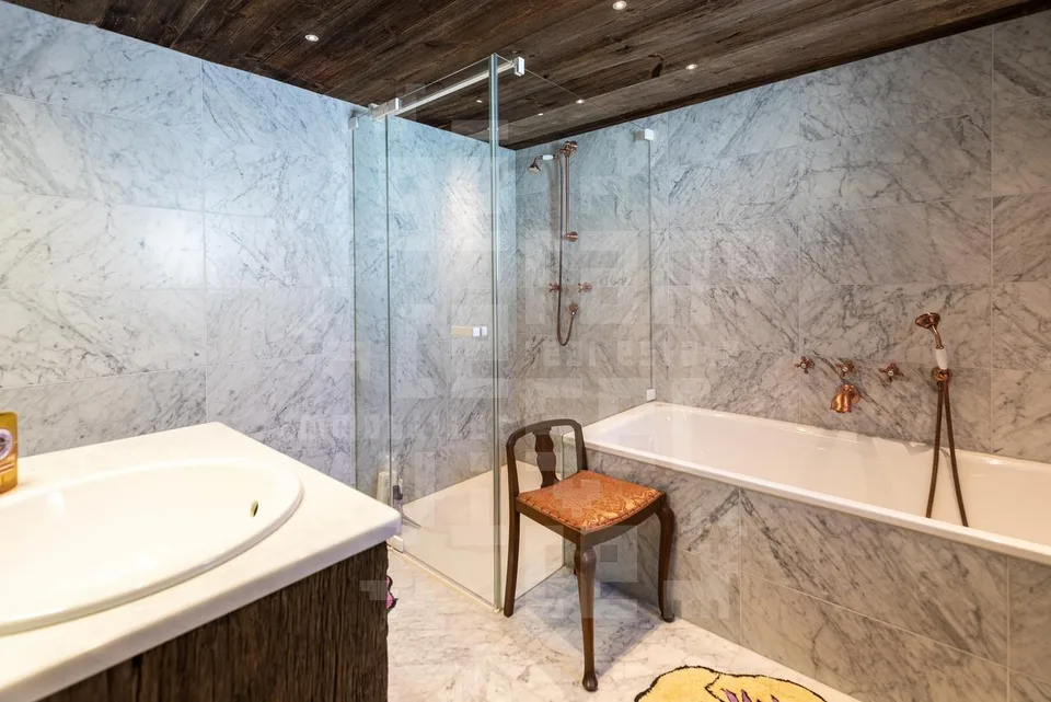 Chalet Dionysia – photo 17 of 30