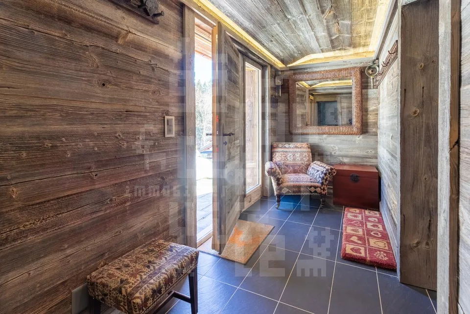 Chalet Dionysia – photo 20 of 30