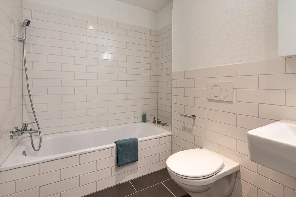 tolle Wohnung mit Aussicht gesucht?