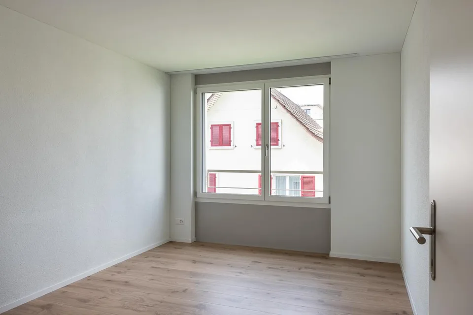 tolle Wohnung mit Aussicht gesucht?