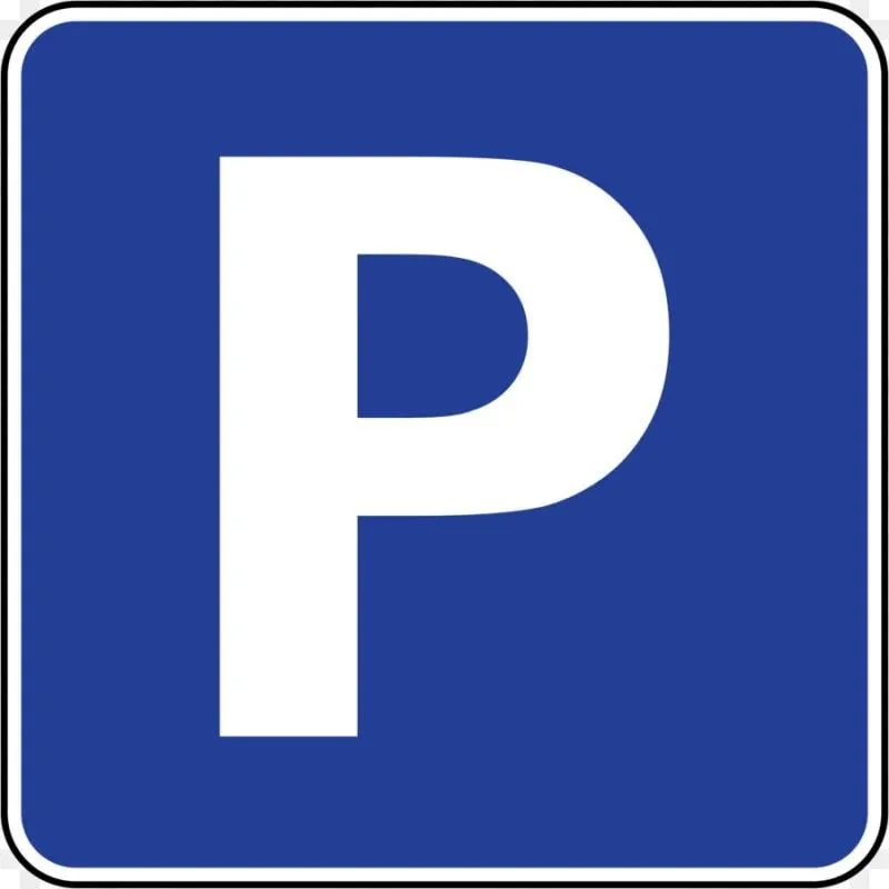 Einstellhallenplatz in Rheinfelden zu vermieten
