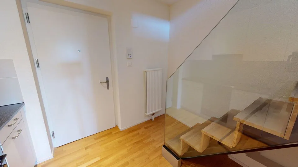 Ihr neues ZUHAUSE