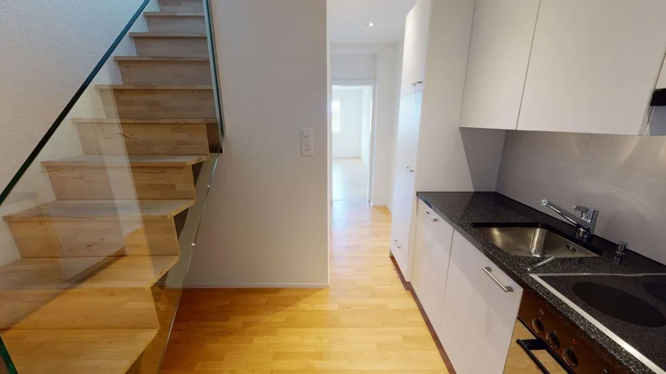 Ihr neues ZUHAUSE