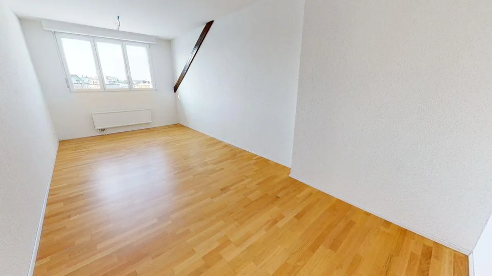 Ihr neues ZUHAUSE