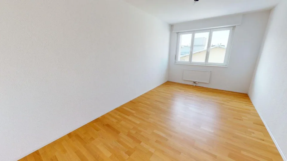 Ihr neues ZUHAUSE - Kaution via AXA-Kollektivvertrag möglich – photo 6 sur 9