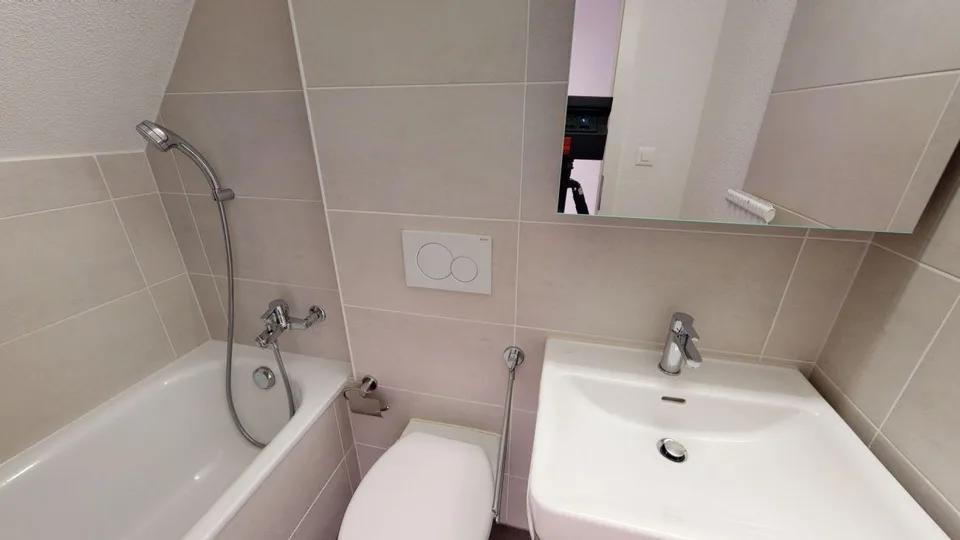Ihr neues ZUHAUSE