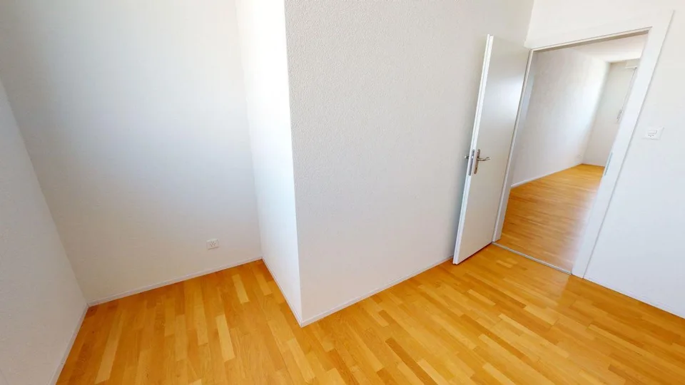 Ihr neues ZUHAUSE - Kaution via AXA-Kollektivvertrag möglich – photo 7 sur 9