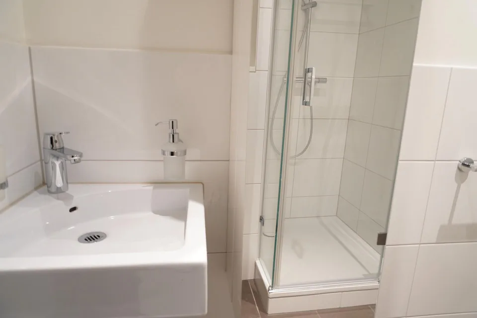 Dachwohnung Klimatisiert – Foto 14 von 15