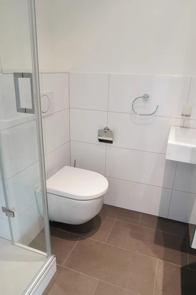 Dachwohnung Klimatisiert – Foto 13 von 15