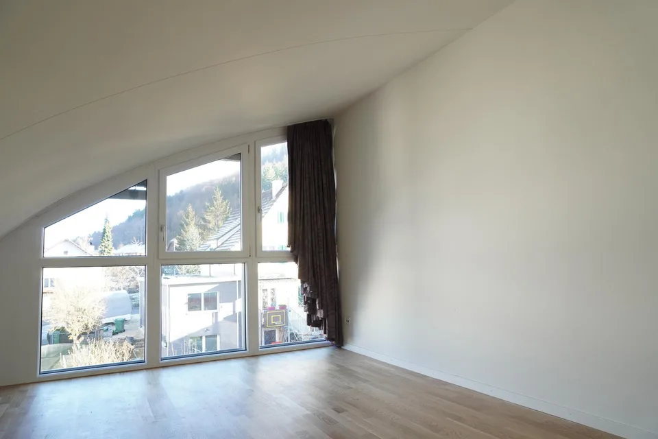 Dachwohnung Klimatisiert – Foto 11 von 15