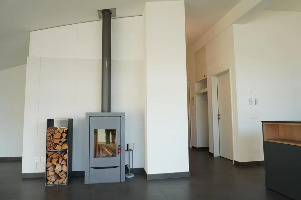 Dachwohnung Klimatisiert – Foto 6 von 15