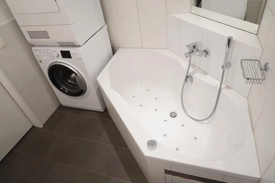 Dachwohnung Klimatisiert – Foto 10 von 15