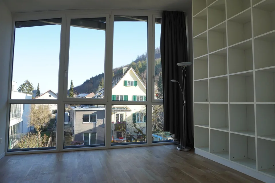 Dachwohnung Klimatisiert – Foto 7 von 15