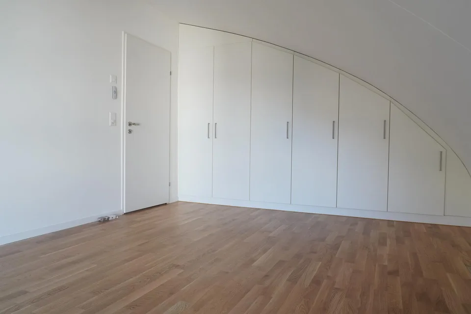 Dachwohnung Klimatisiert – Foto 12 von 15