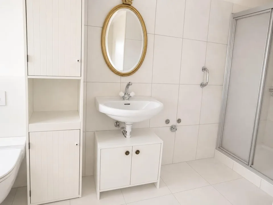 Casa unifamiliare di 6,5 locali situata in una posizione idilliaca con una vista meravigliosa sulla verde e ottime strutture di trasporto
