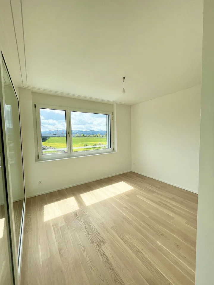 modern und ideal gelegen - Ihr neues Zuhause im Lindenhof